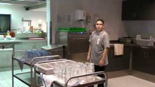 Klussenproject_De_Hooghe_Clock_24-02-2010.mpg