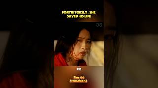 Download lagu Fortuitously, she saved his life - Bus 44 mp3 Download lagu Fortuitously, she saved his life - Bus 44 mp3
