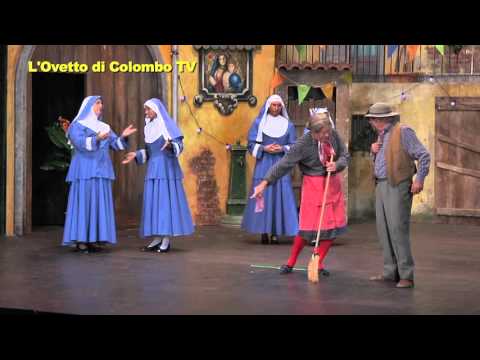 download lagu mp3 mp4 Antonio Provasio Film, download lagu Antonio Provasio Film gratis, unduh video klip Antonio Provasio Film