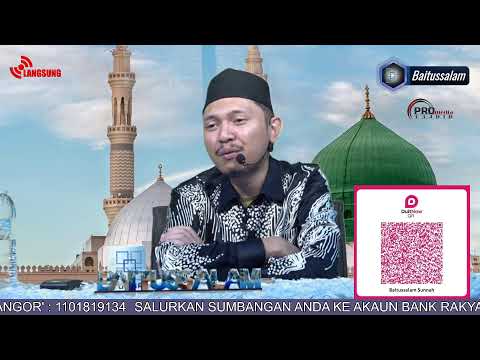 MUKHTASAR ZADUL MAAD