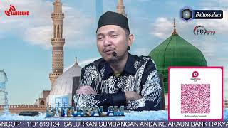 MUKHTASAR ZADUL MAAD