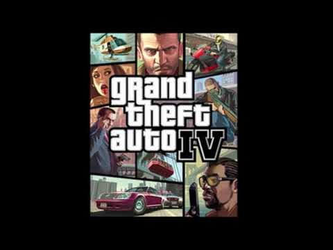 Evolution of The Iconic GTA Pager Sound (2001-2008)