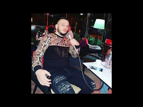 Soni Alidemit - Tallava Rafsh (Official Single)