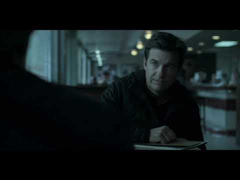 Ozark Season 2 Episode 9 || Jacob tells a dark truth to Marty