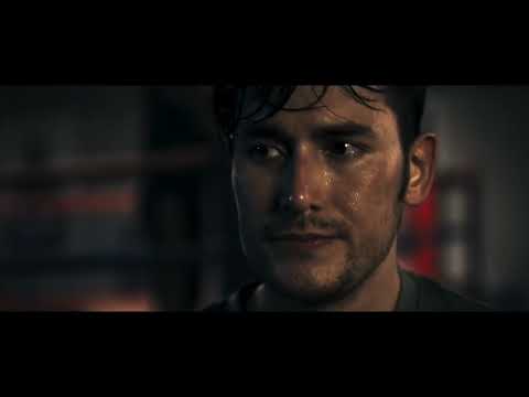 Trailer Film Sang Pengadil 24 Oktober 2024