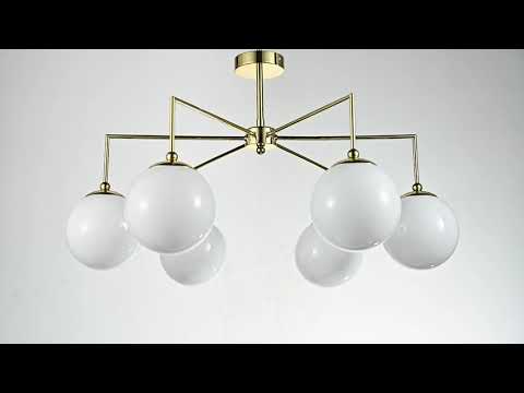 Превью видео