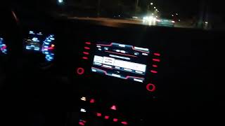 SONER SARIKABADAYI ~ GEL DE UYU