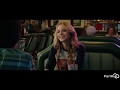 Happy Death Day Fart Scene