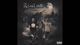 Download lagu ROCKK!NG - Real one ft. Dragon,Leo Dark (Prod.RUBISDABEAT) mp3