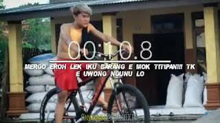 Download lagu Story Wa agos kotak.Eps.48 mp3