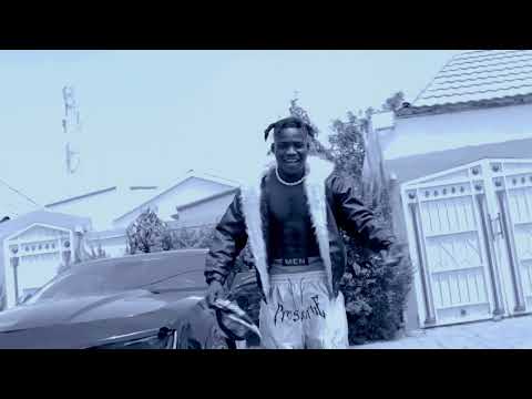 Z - one _ ligda bêêmè _ clip officiel