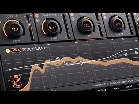 Free Download Sculpt v1.3.0 WiN-R2R