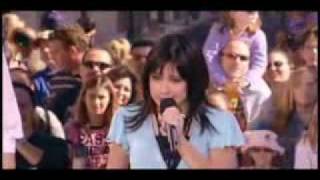 Cruella De Vil (Live) / Lalaine