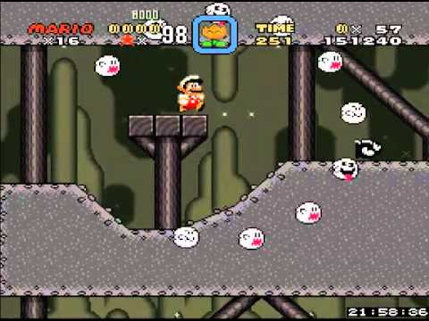 Flavorous - Midnight Mountains