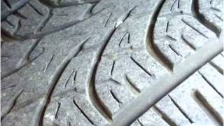 preview picture of video '2008 GMC Sierra 1500 Used Cars Shelbyville TN'