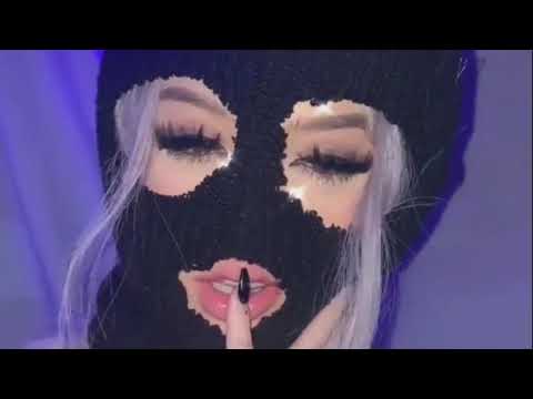 💤 OBLADAET x OG BUDA TYPE BEAT "FOR MULA" x POLYANA x SODA LUV UK DRILL TYPE BEAT