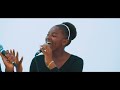 RHI Media Virtual Hymns Virtual Hymns Season 3 Episode 50 23 December 2022