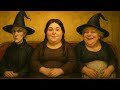 Mummenschanz Hörbuch