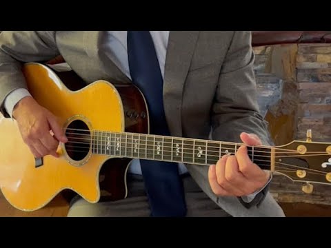 Promotional video thumbnail 14 for Kevin Krieg