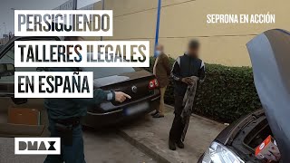 Thumbnail del capítulo