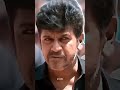 Jailer Shivarajkumar Mass Entry Whatsapp Status Jailer X Mufti Mass Efx Shivarajkumar Jailer