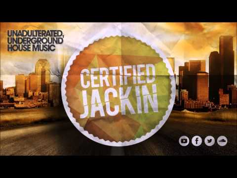 Modjo-Lady (Depox & Kylo Remix) [2014]