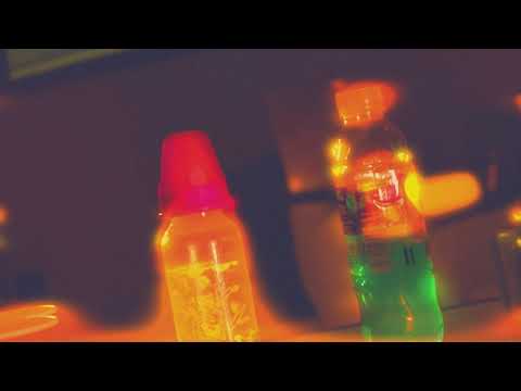 ApTheGoat - Mr R&B (Visualizer)