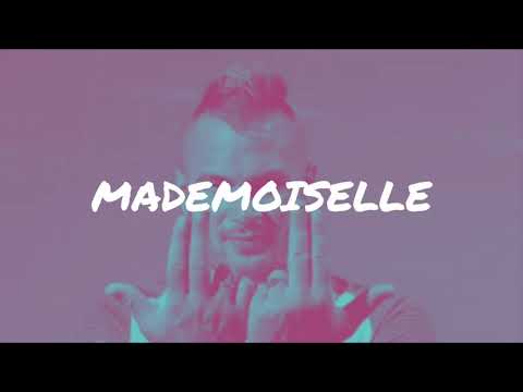 download lagu mp3 mp4 Mademoiselle Jul, download lagu Mademoiselle Jul gratis, unduh video klip Mademoiselle Jul