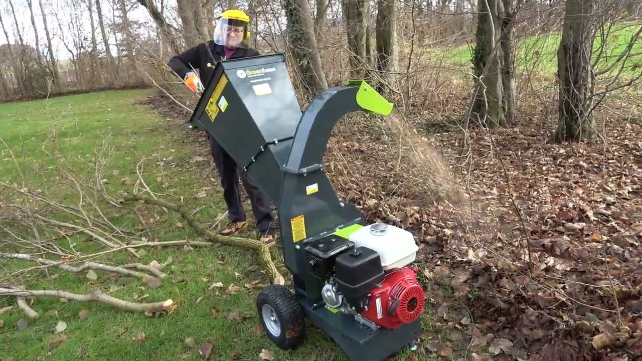 Vorschau: Youtube-Video