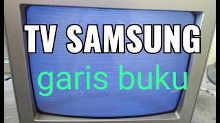 Download lagu tv samsung gambar bergaris mp3 Download lagu tv samsung gambar bergaris mp3