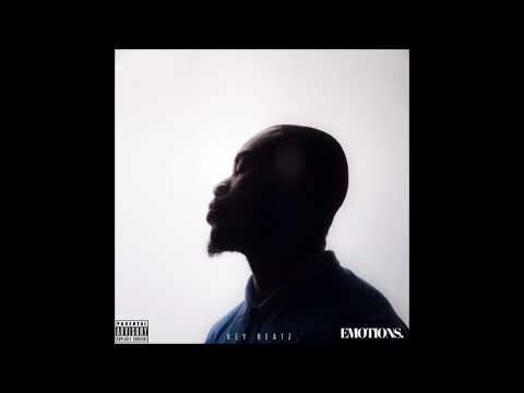 Time is over (ft Mark Exodus)[bonus track]