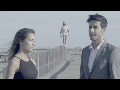 Mastercris - Feeling Funk ( Video)