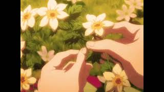 Cover art for difficulties getting out of bed