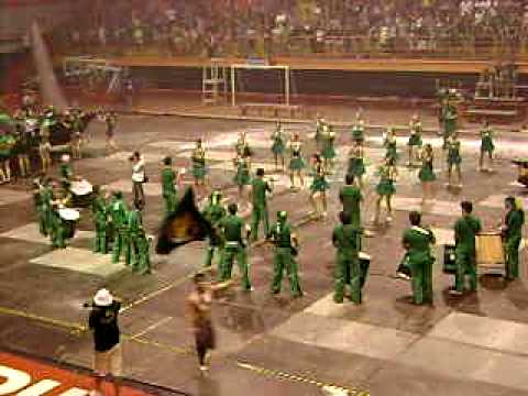 Queixada - V Intermed Centro-Oeste