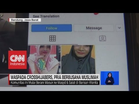 download lagu mp3 mp4 Hijaber, download lagu Hijaber gratis, unduh video klip Hijaber