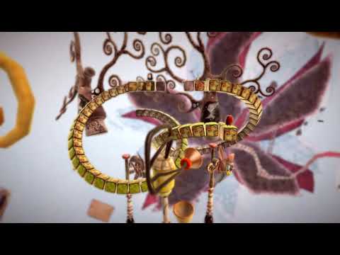 YouTube Preview Image