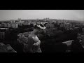 Katya Chilly & Roman Hrynkiv & Zavoloka - Krashen ...