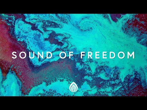 Eden Inspirations ~ Sound of Freedom ft. Lissy Lategan & Alton Eugene