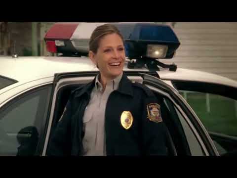 Corner Gas S05E02 Spin Cycle