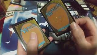 MTG はじめてのぶる～むばろう 【小大】
