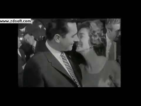 Thumbnail for Sir Jack Brabham, Ex F1 champion, dies aged 88 by Car