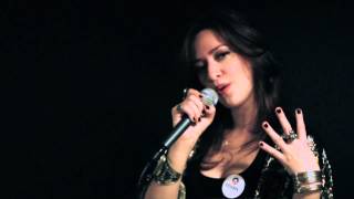 We Luv Obama (with Preview Song Video)