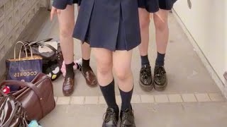 流行ってるやつ21