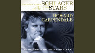 Fremde oder Freunde (Love Me Like A Stranger) (Remastered 2001)