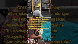 Download lagu Isi Pakan Menentukan Kondisi Burung mp3