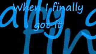 &quot;Burning Bridges&quot; {lyrics} by The Mike Curb Congregation