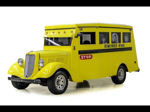 AutoBarn Classic Cars