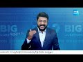 Exit Polls Election Survey Analysis, AP Election Results | TDP vs YSRCP | Chandrababu vs CM YS Jagan - Video