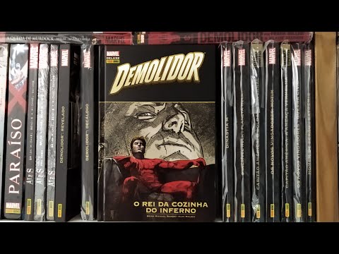 video thumnail