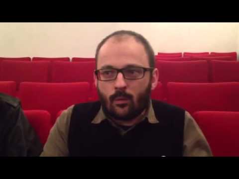 Al via Cortisonici 2013